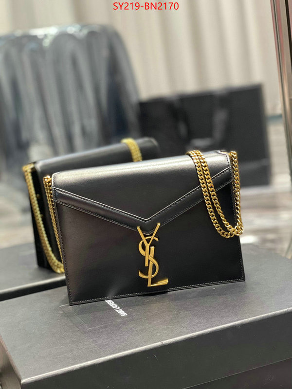 ID: BN2170 $: 219USD,