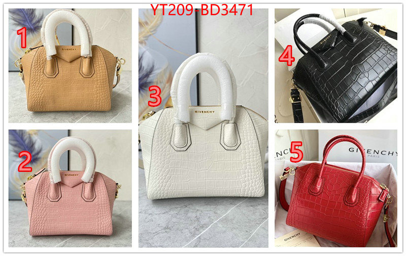 aaaaa+ class replica ID: BD3471 $: 209USD,