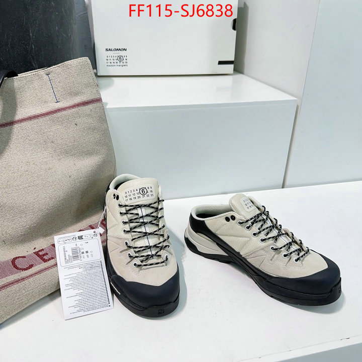 where to buy the best replica ID: SJ6838
