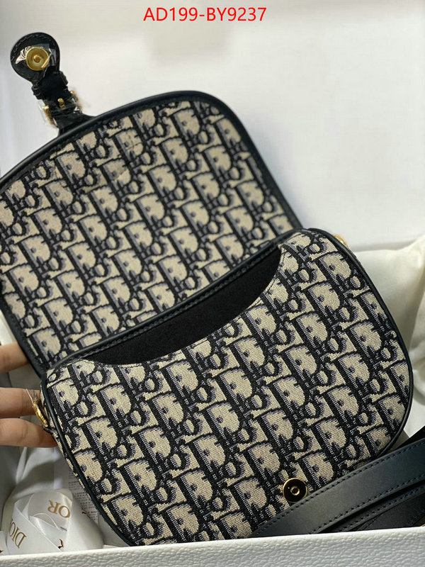 ID: BY9237 $: 199USD,