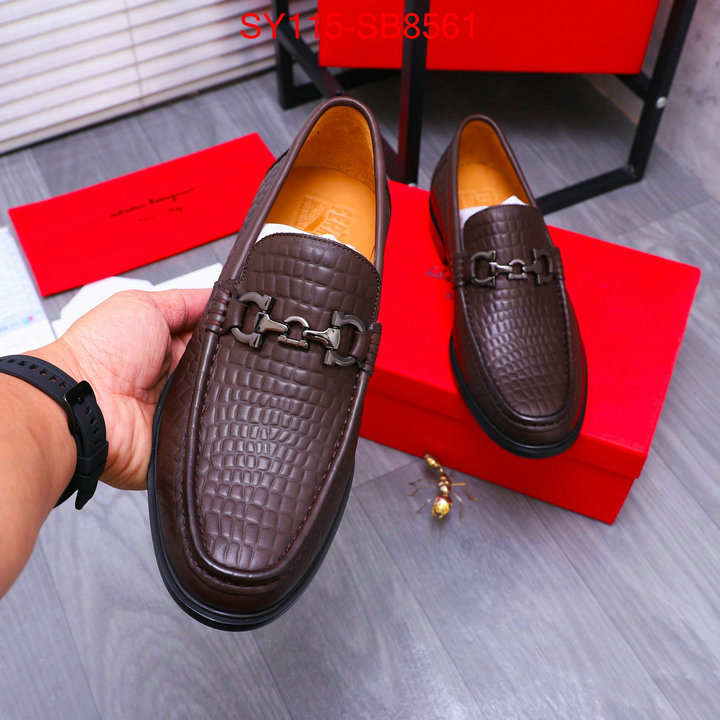 high quality designer replica ID: SB8561