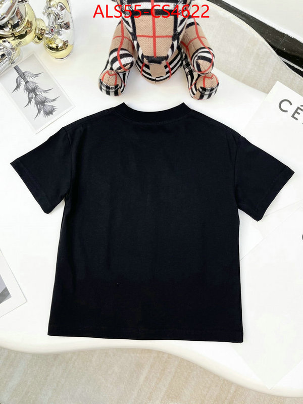 buy high quality cheap hot replica ID: CS4622