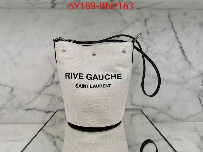 ID: BN2163 $: 189USD,