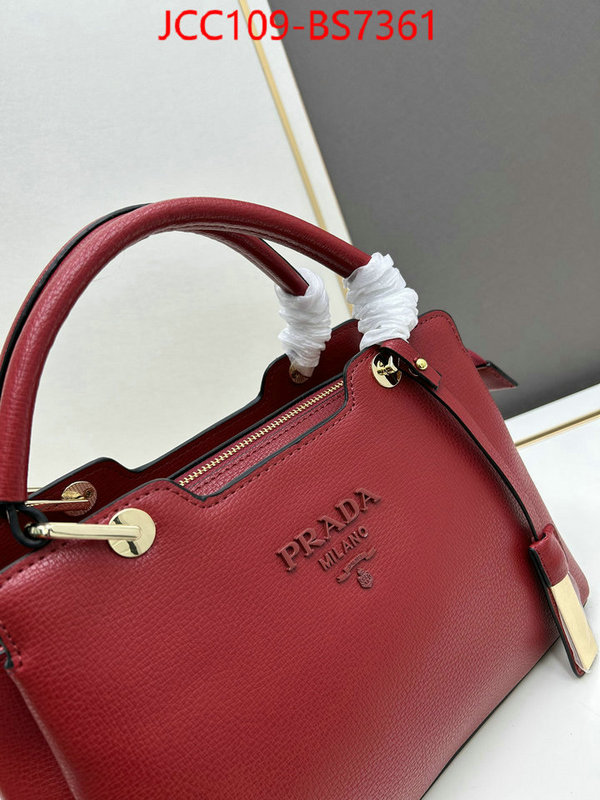 ID: BS7361 $: 109USD,