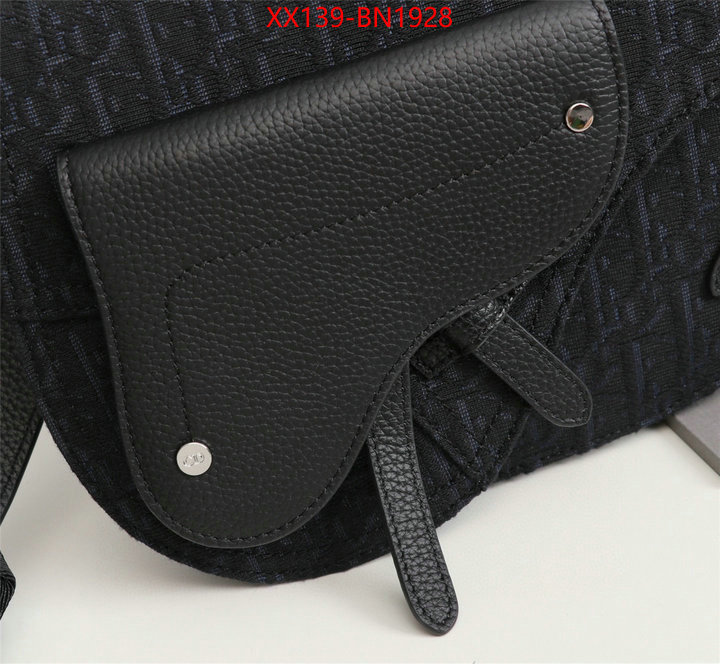 ID: BN1928 $: 139USD,