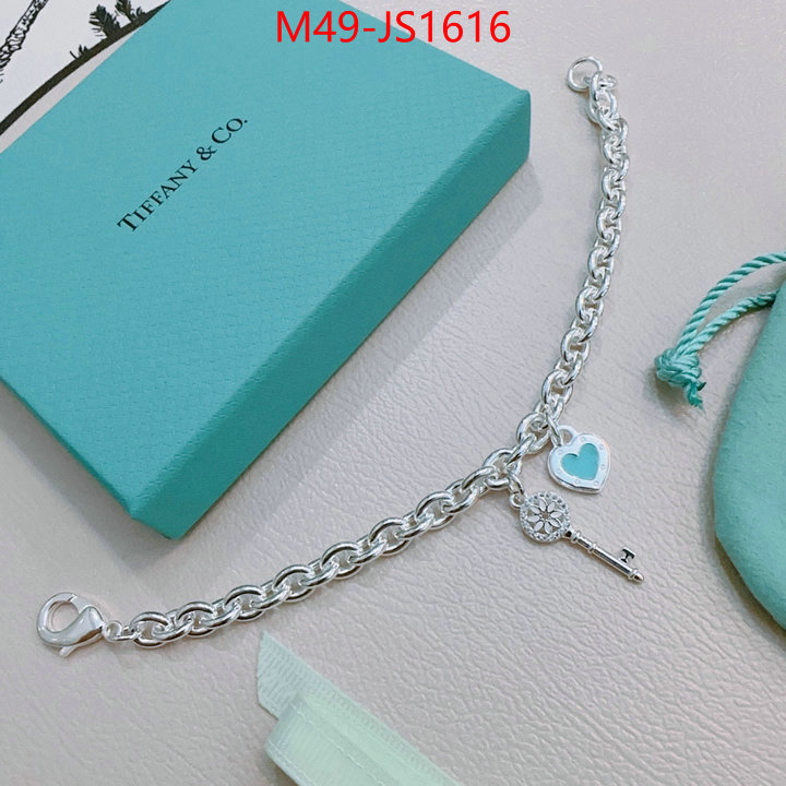 ID: JS1616