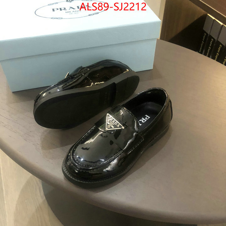 what ID: SJ2212