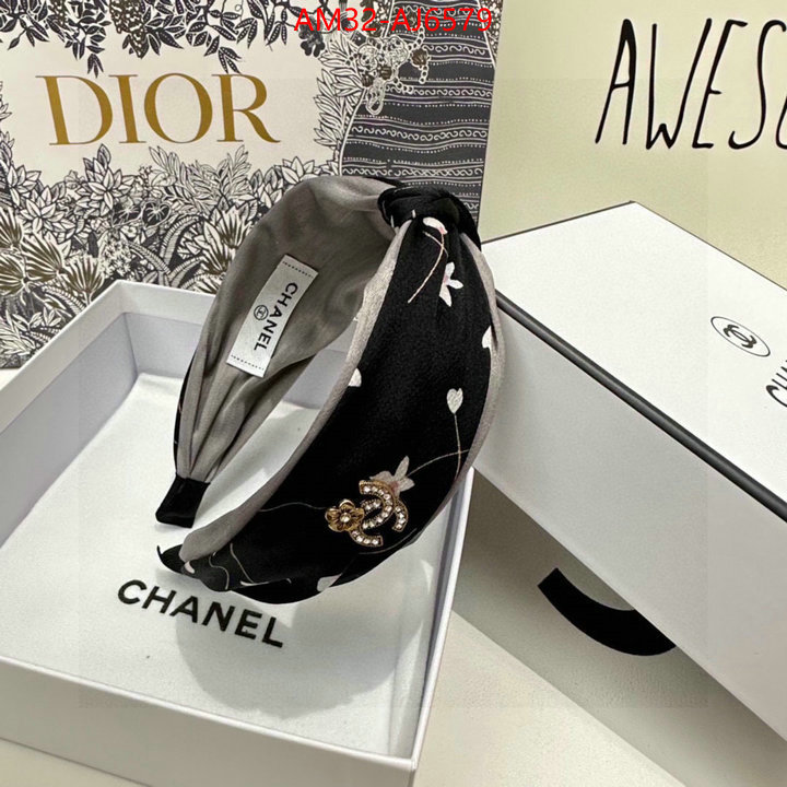 designer 7 star replica ID: AJ6579