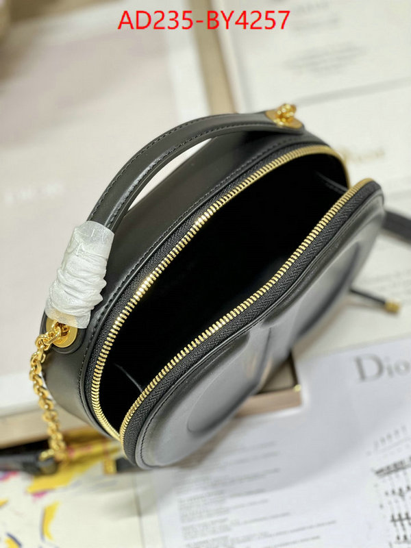 ID: BY4257 $: 235USD,