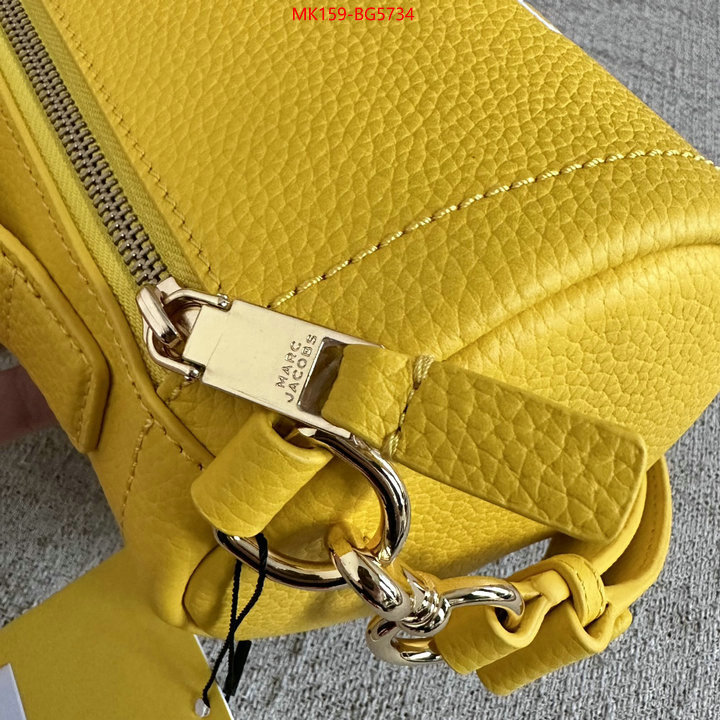ID: BG5734 $: 159USD,