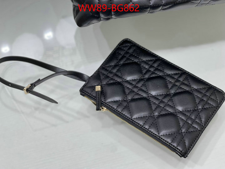 ID: BG862 $: 89USD,