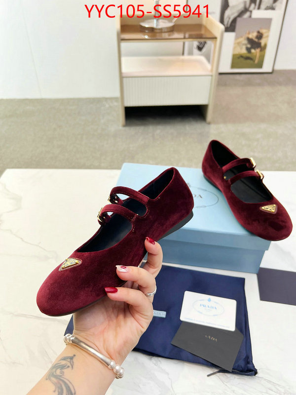 sale outlet online ID: SS5941