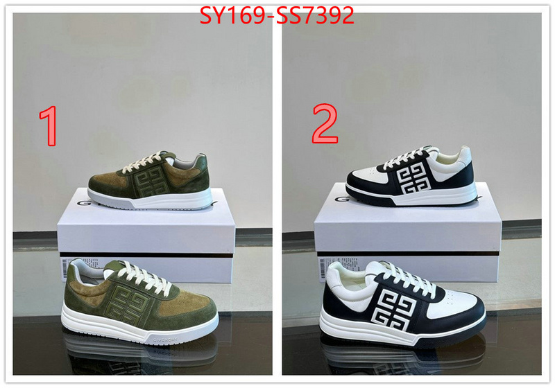 best website for replica ID: SS7392