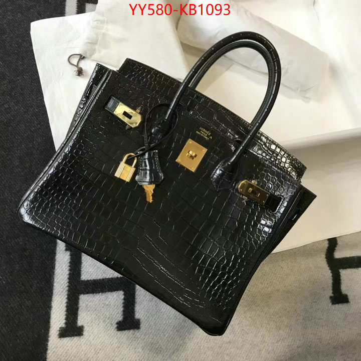Hermes Bags(TOP)-Handbag- from china 2024 ID: KB1093 $: 580USD,