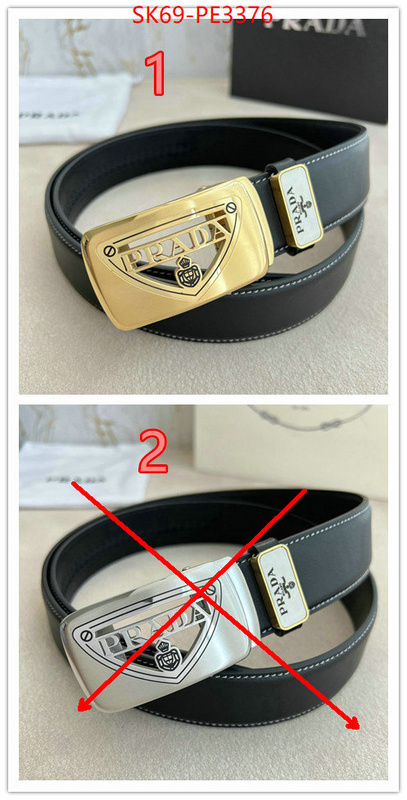 where should i buy replica ID: PE3376