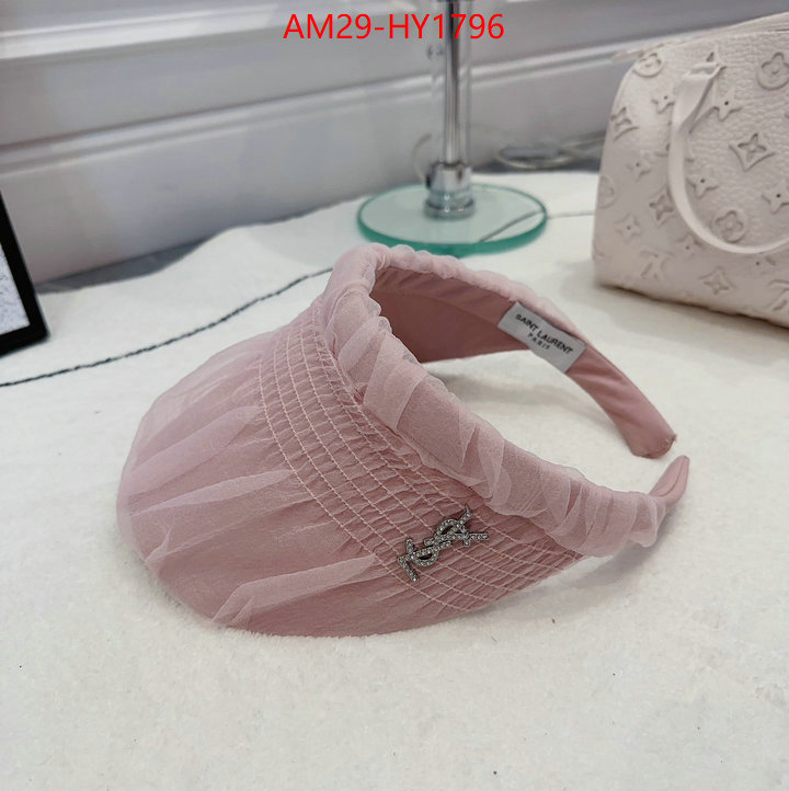 replica 1:1 high quality ID: HY1796