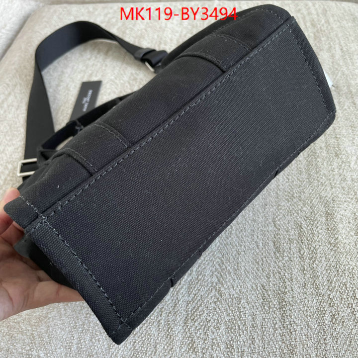ID: BY3494 $: 119USD,