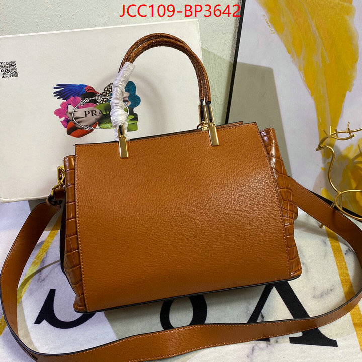 ID: BP3642 $: 109USD,