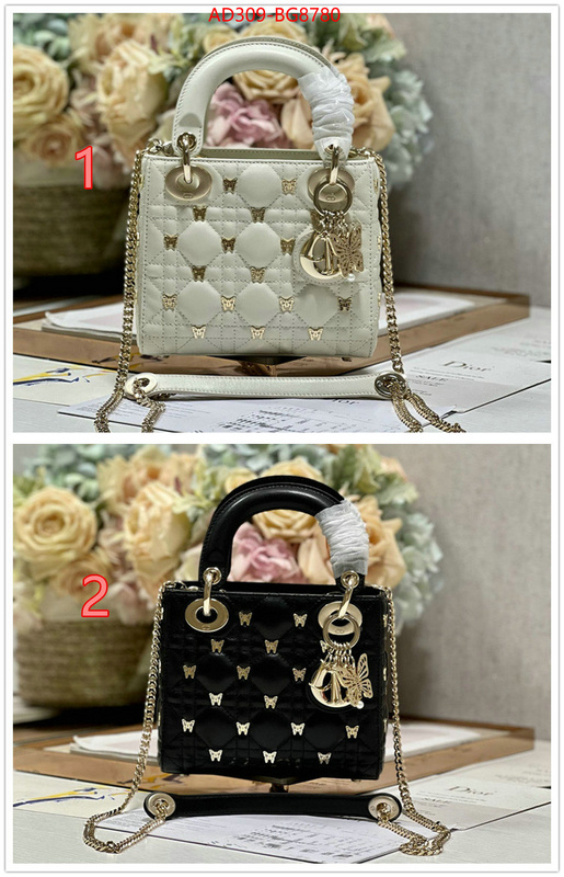 ID: BG8780 $: 309USD,