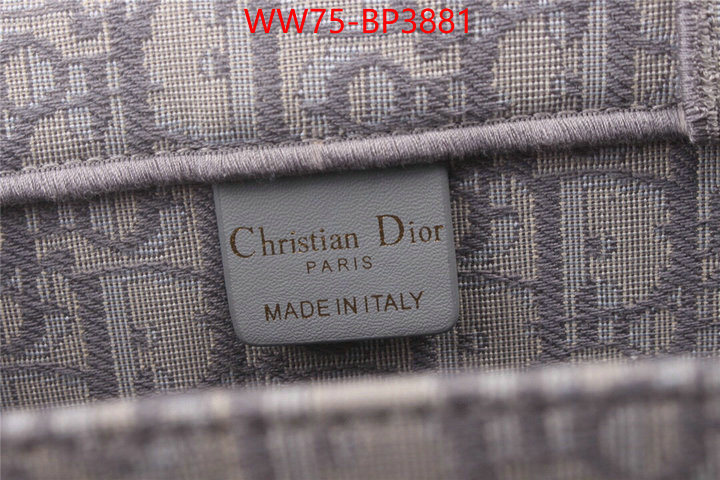 ID: BP3881 $: 75USD,