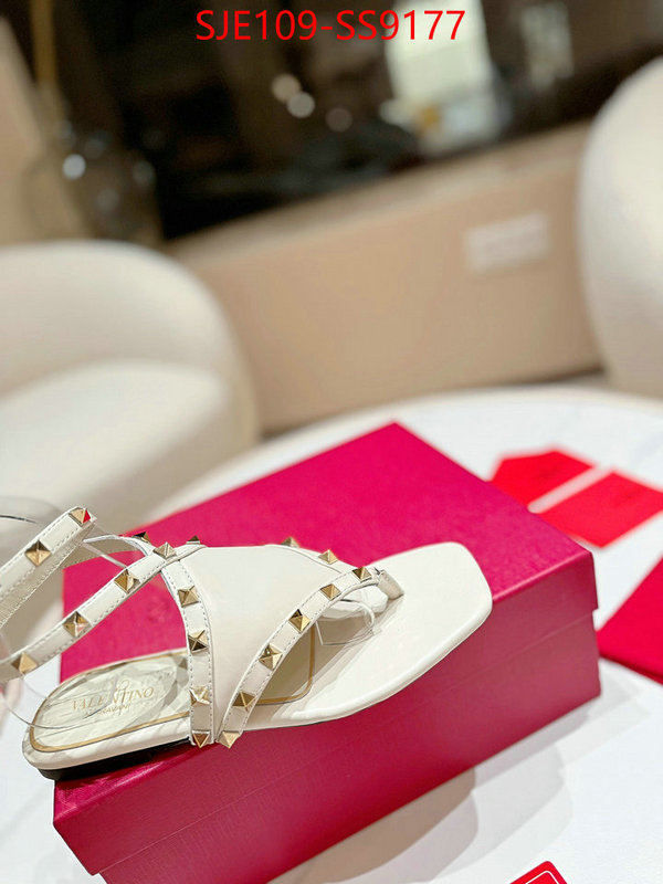 Women Shoes-Valentino buy online ID: SS9177 $: 109USD