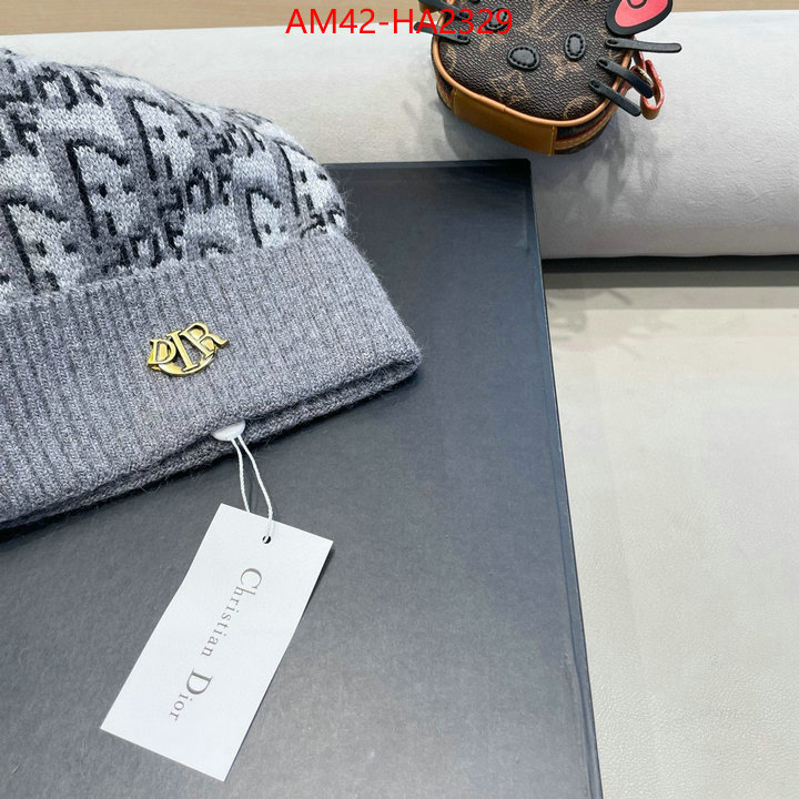 can i buy replica ID: HA2329