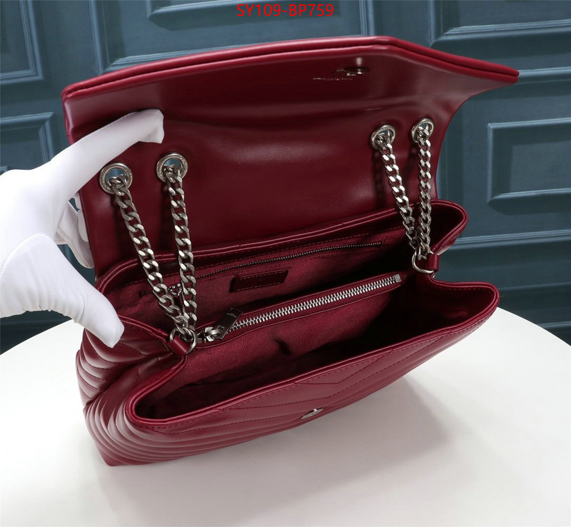 perfect quality ID: BP759 $: 109USD,