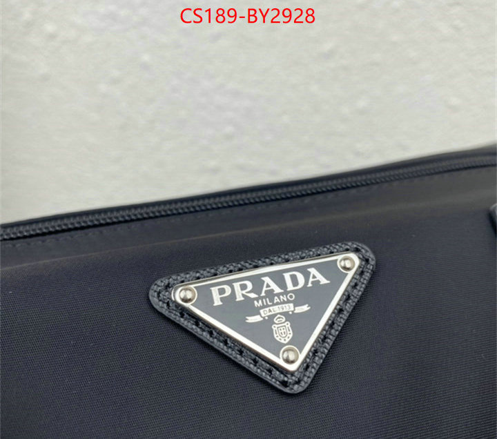 ID: BY2928 $: 189USD,