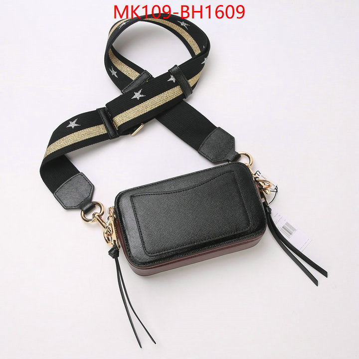 ID: BH1609 $: 109USD,