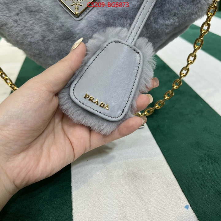 ID: BG8873 $: 209USD,