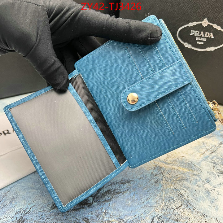 ID: TJ3426 $: 42USD,
