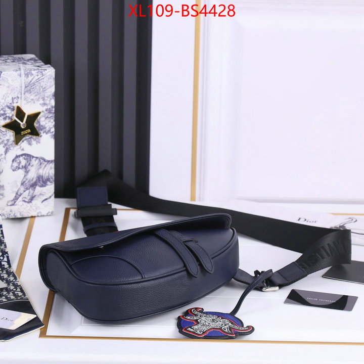 ID: BS4428 $: 109USD,