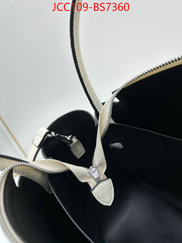 ID: BS7360 $: 109USD,