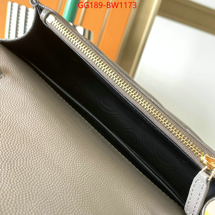 replica for cheap ID: BW1173 $: 189USD,