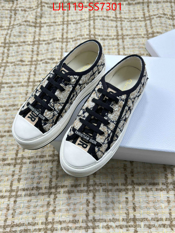 replicas buy special ID: SS7301