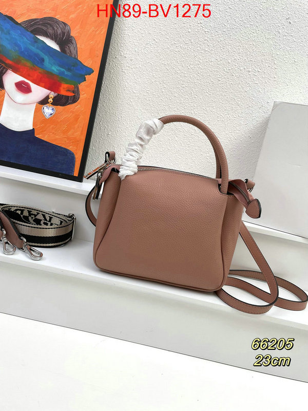 ID: BV1275 $: 89USD,