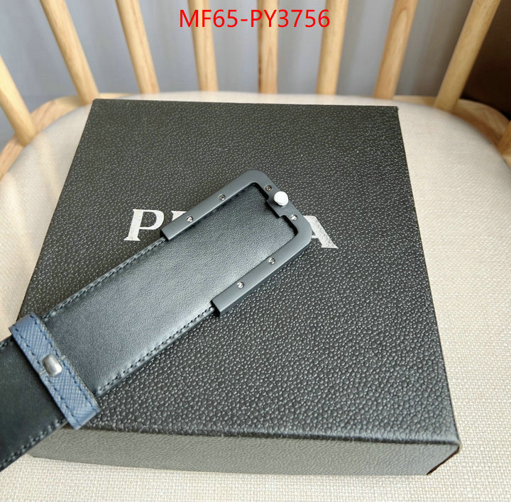replica for cheap ID: PY3756