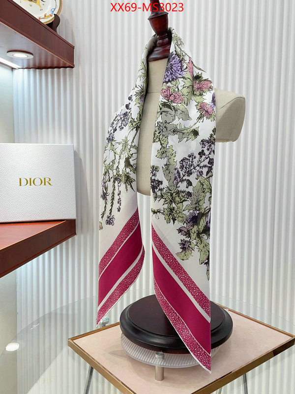 sale outlet online ID: MS3023