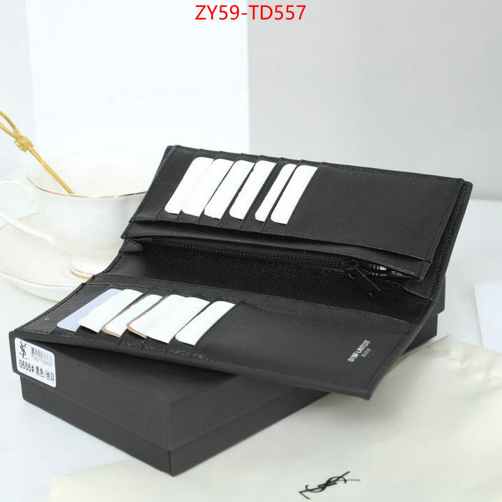 where can i buy the best 1:1 original ID: TD557 $: 59USD,