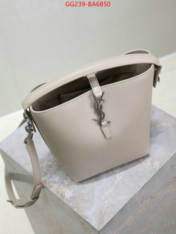 ID: BA6850 $: 239USD,