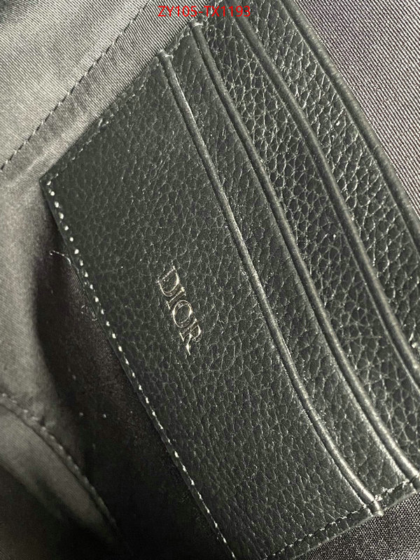 ID: TX1193 $: 105USD,