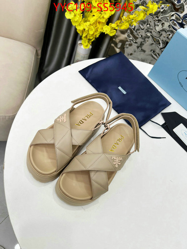 replica wholesale ID: SS5945