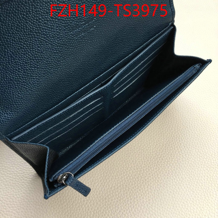 ID: TS3975 $: 149USD,