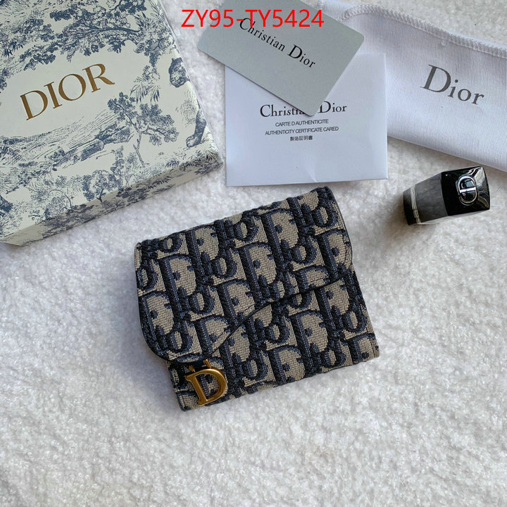 ID: TY5424 $: 95USD,