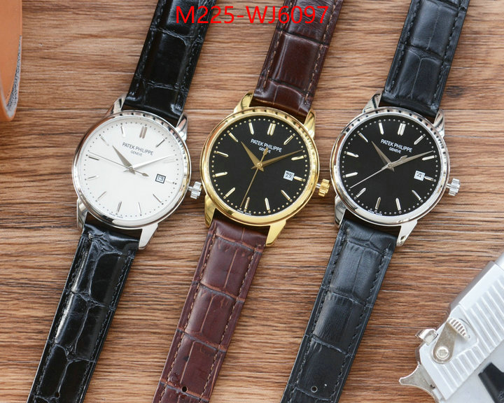 ID: WJ6097