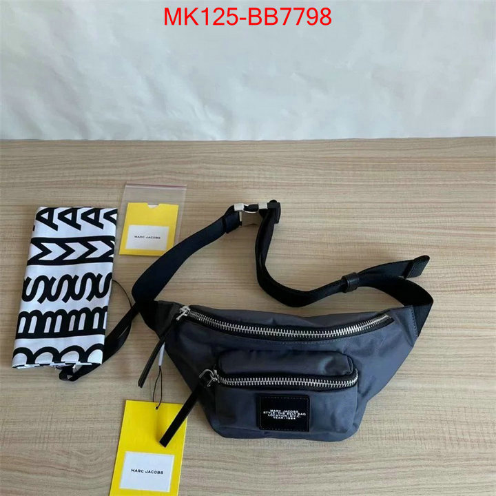 ID: BB7798 $: 125USD,
