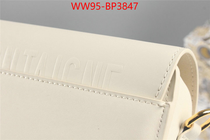 ID: BP3847 $: 95USD,