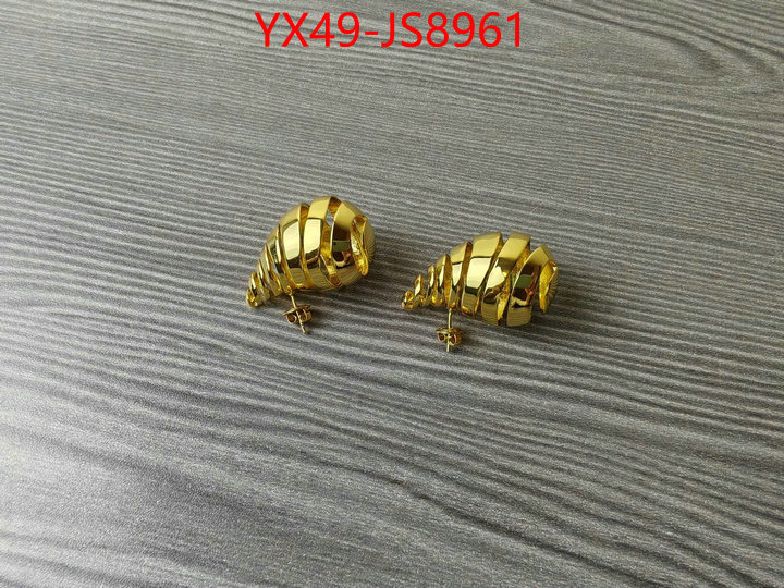 Jewelry-BV best fake ID: JS8961 $: 49USD