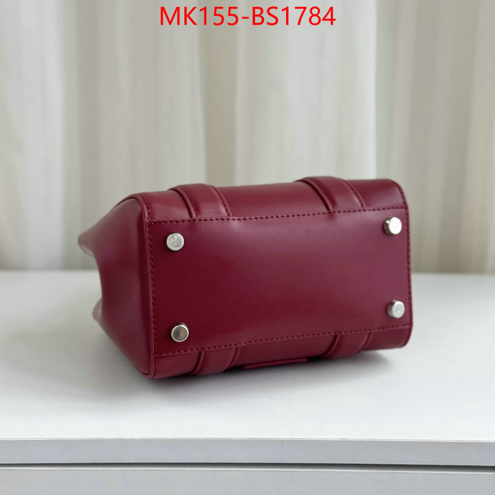ID: BS1784 $: 155USD,