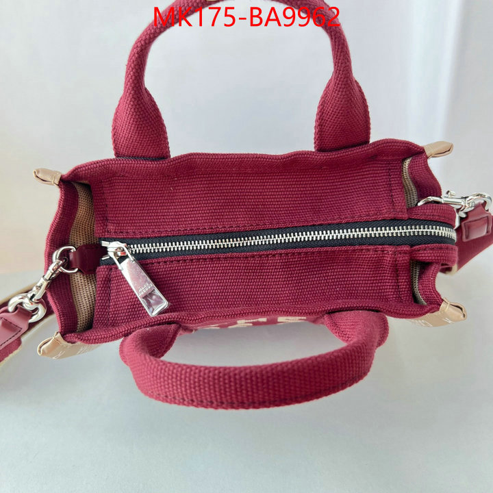 ID: BA9962